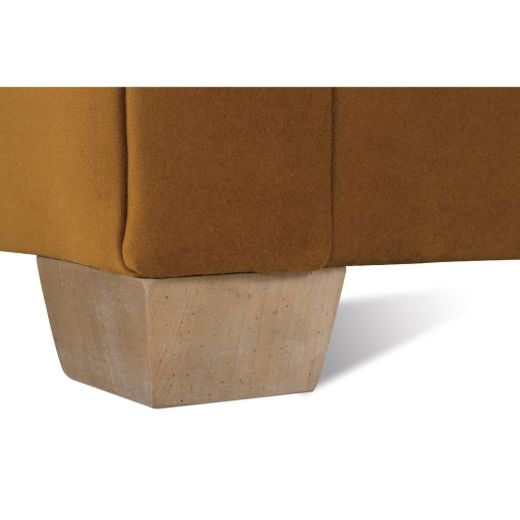 Picture of Everleigh Sofa